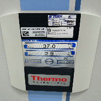 Thermo HERAcell 150i Double Stack CO2 Incubator image 3